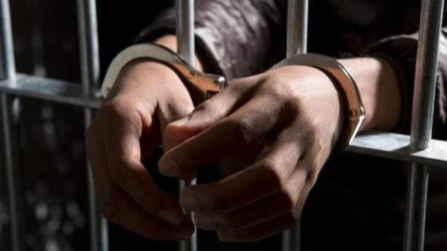 Indian officials seize drugs worth Rs 500 million trafficked from Sri Lanka