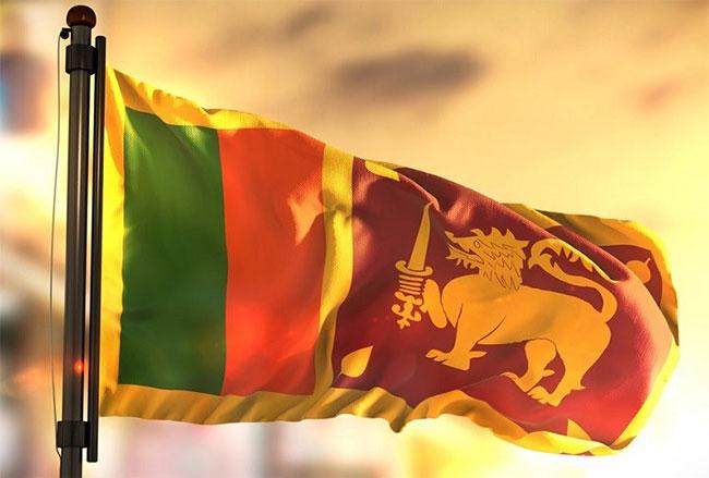 Cabinet approval to hold ‘Sri Lankan Day’ from Dec. 12-14