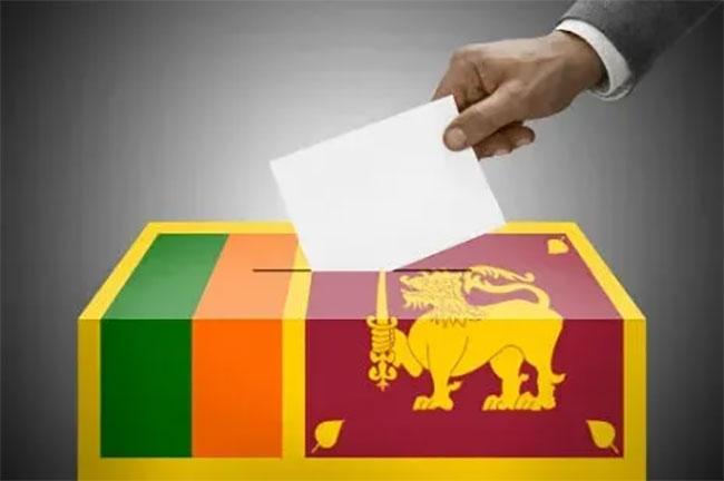 Steps will be taken to grant voting rights to Sri Lankans working abroad: FM