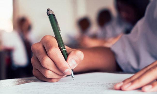 Over 230,000 school children in Colombo District addicted to drugs – prisons official