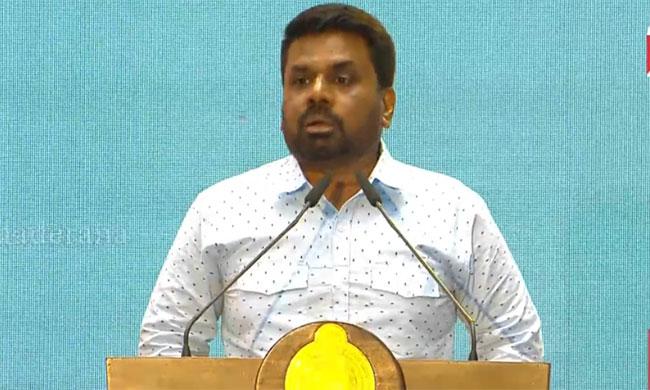 Drug menace will be defeated and victory is certain – President