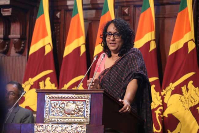 We are reforming education system to reduce unnecessary burdens on students: PM Harini