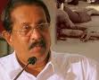 Arrested LTTE cadres will be released rapidly