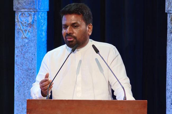 President calls on religious leaders to unite in fight against drugs