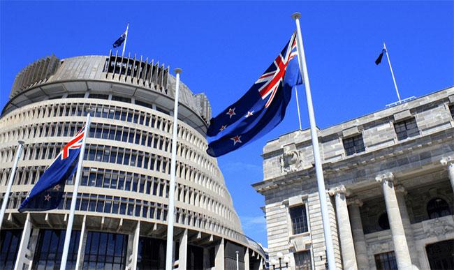 New Zealand extends NZ$ 1 million to support emergency humanitarian relief in Sri Lanka