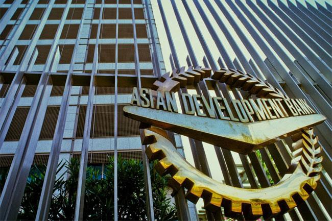 ADB announces US$ 3 million emergency grant for Sri Lanka