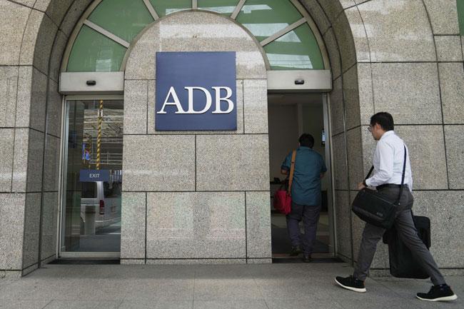ADB approves US$100 million loan to advance Sri Lanka’s power sector reforms