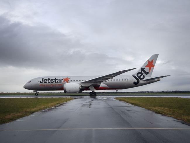 Jetstar to launch Australia’s only low-cost direct flights to Sri Lanka