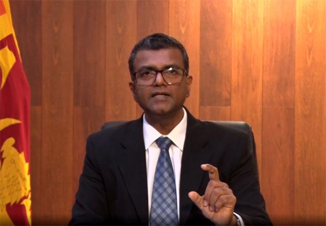 Over Rs. 13 bln disbursed by Treasury so far to provide disaster relief – Finance Secretary