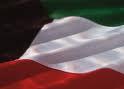 Lankan woman run over by sports car in Kuwait