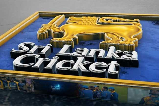Pakistan tour profit to be donated to ‘Rebuilding Sri Lanka’ program – SLC