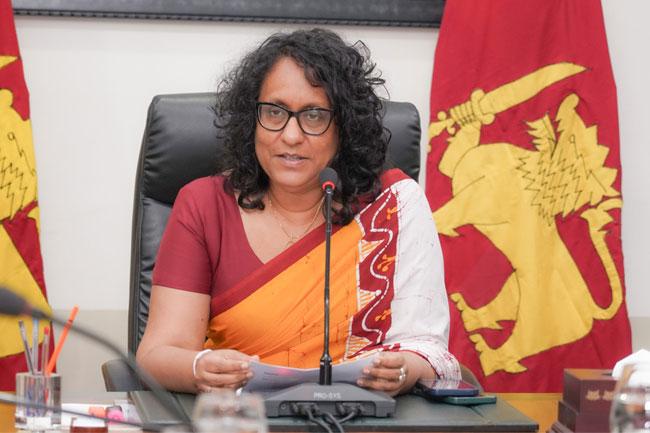 Guidelines on cybersecurity planned for education sector officials