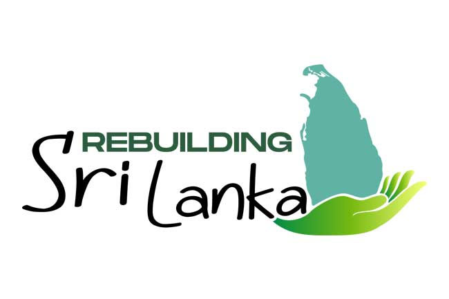 Public to be notified on ‘Rebuilding Sri Lanka Fund’ donations through its website