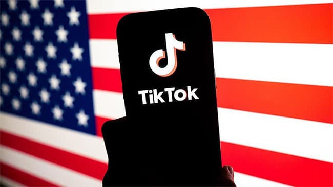 The deal to secure TikTok’s future in the US has finally closed