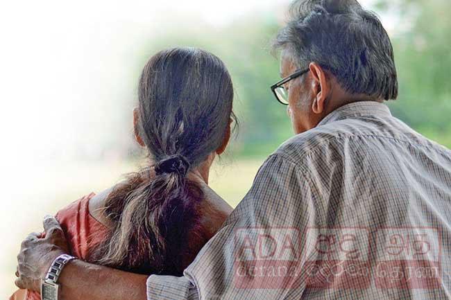 30% of Sri Lanka’s adult population suffers from mental health issues – Experts