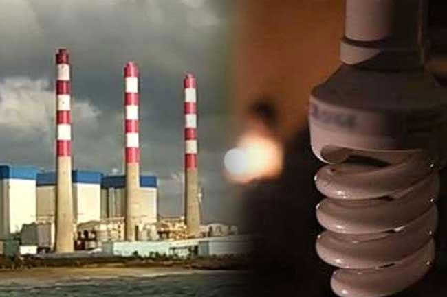 Substandard coal imports affect electricity generation; Experts urge Kelanitissa plant activation