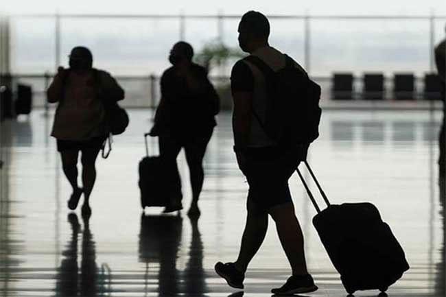 SLBFE aims to send 310,000 workers for foreign employment in 2026