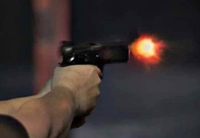 Individual injured in shooting reported in Ambalangoda