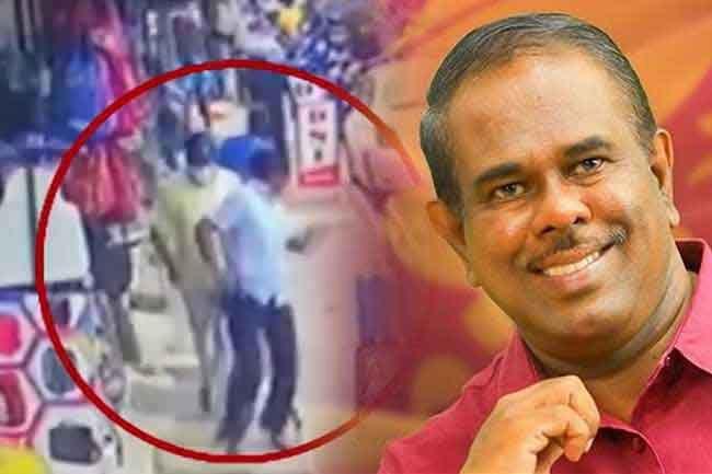 Verdict in ex-MP Amarakeerthi Athukorala’s murder case to be delivered today