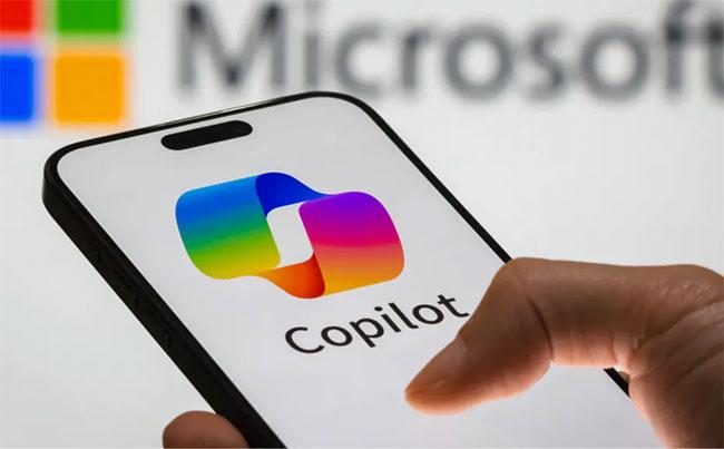 Microsoft error sees confidential emails exposed to AI tool Copilot