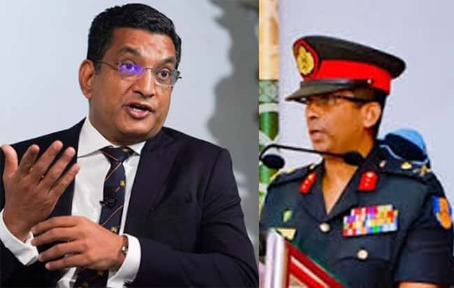 Ali Sabry slams Suresh Sallay’s arrest as ‘theatrics designed to mislead or divide’
