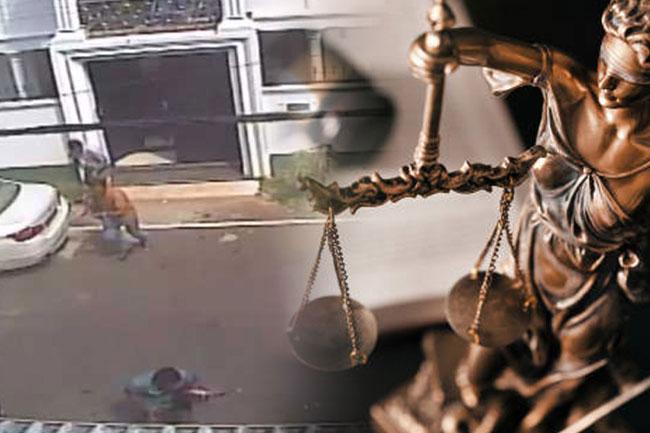 Court orders CID to release property seized from house linked to Easter attacks suspect