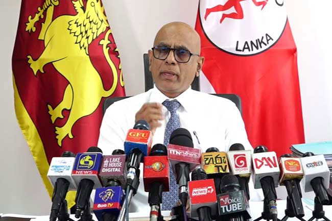Public urged to reduce non-essential travel and conserve fuel amid global energy crisis