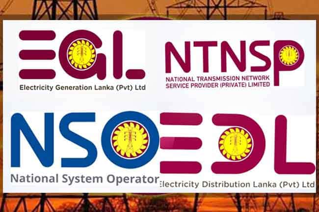 CEB subsidiaries agree to 62 of 64 union demands