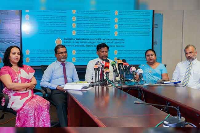 Over 200 buses to be added to ‘Sisu Sariya’ service this year