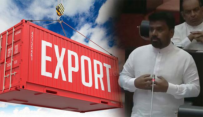 Licenses issued to five private firms to supply fuel for exporters: President