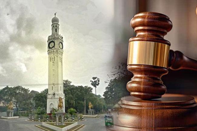 Jaffna MC submits report on air pollution control measures