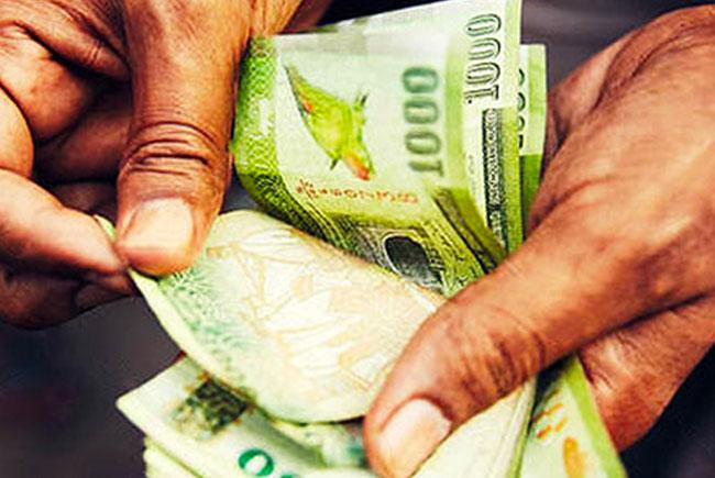Appeals and objections called for 2nd phase of ‘Aswesuma’ Scheme