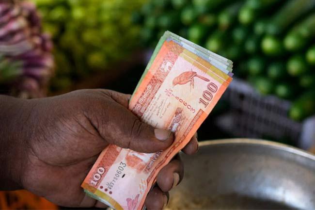 Colombo’s inflation increases to 2.2% in March 2026