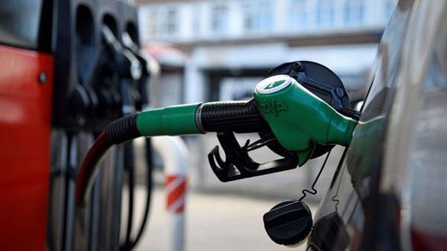 Sinopec increases price of Super Diesel