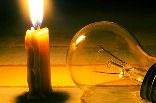 No power cuts, only electricity breakdowns: Energy Minister clarifies