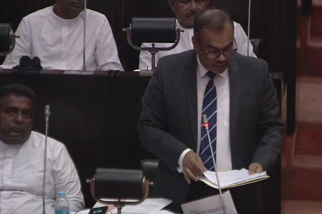 Over 200,000 SMEs ceased operations between 2018–2022, says Deputy Minister