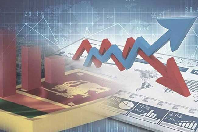 ADB projects Sri Lanka’s economic growth to moderate in 2026