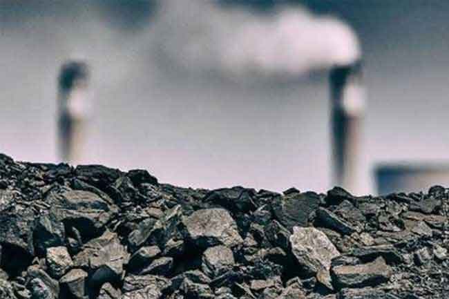 President appoints commission to probe alleged irregularities in coal procurement