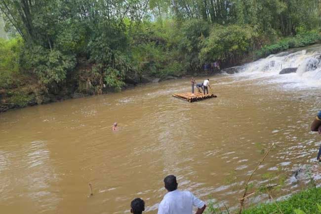 26 drowning incidents reported during festive period – Police