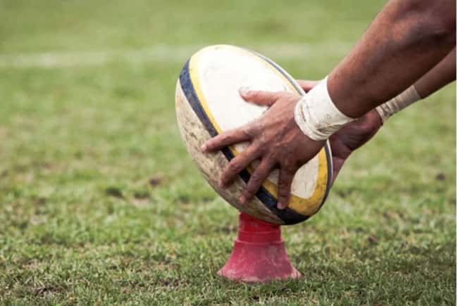 Inter-School Rugby League tournament set to kick off on Thursday
