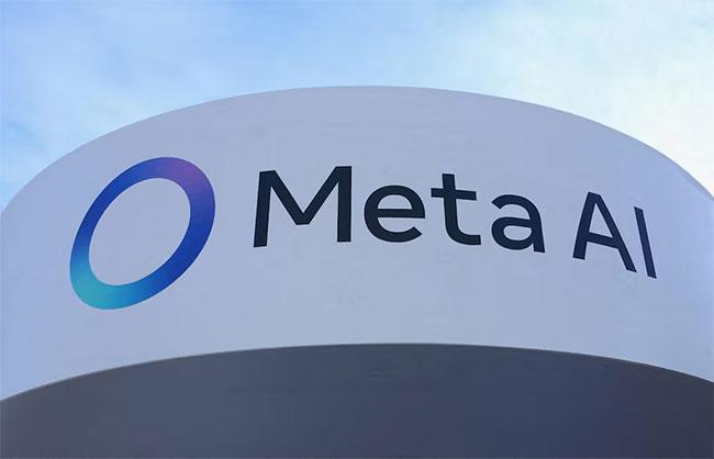 Meta to track workers’ clicks and keystrokes to train AI