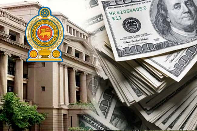 Finance Ministry says investigations underway after hackers breached a dept’s computer system