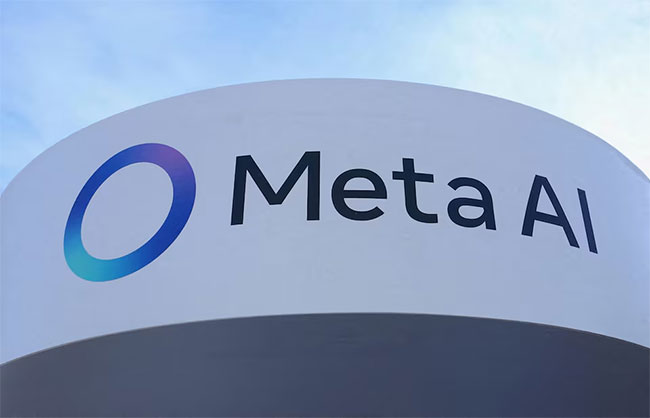 China blocks Meta’s $2bn acquisition of AI start-up Manus