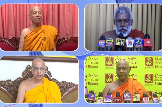 Businessman suspected as kingpin in massive drug bust involving monks at BIA