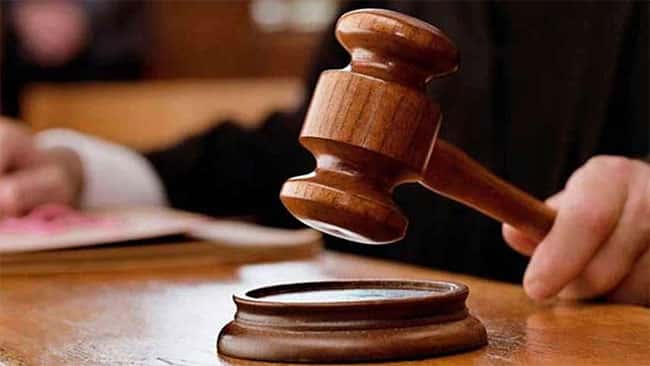 Jailor and two prison guards arrested over inmate death remanded