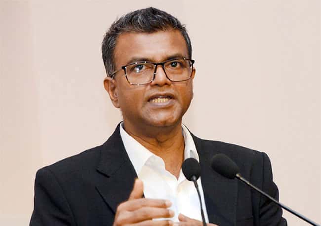 Treasury Secretary and officials to be summoned before COPF on Thursday