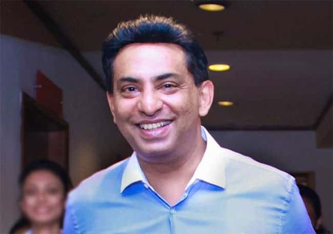 Former SriLankan CEO Kapila Chandrasena granted bail