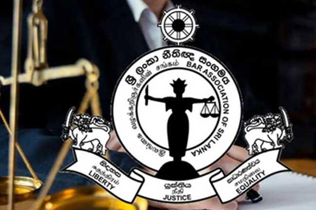 BASL expresses grave concern over President’s remarks on judiciary