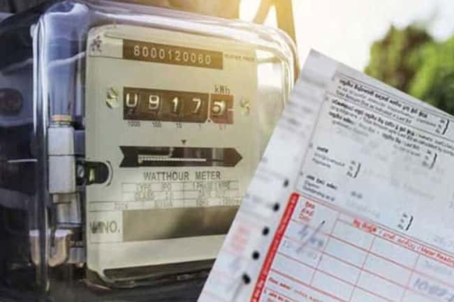 Increased electricity tariffs to take effect from tomorrow amid public backlash