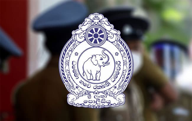 Long-delayed police promotions to be expedited - Minister
